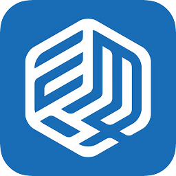 易政網(wǎng)手機版