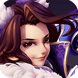 頭號(hào)大玩家bt公益服