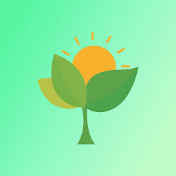 小光芒習(xí)慣學(xué)院最新版