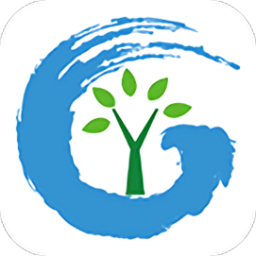 貴陽干部在線學習