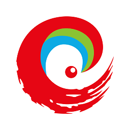 熱河云平臺(tái)