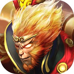 小米西游修仙記手游