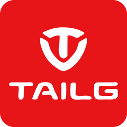 臺(tái)鈴智云手機(jī)版軟件