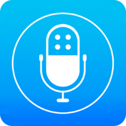 兒童語音翻譯手機(jī)版