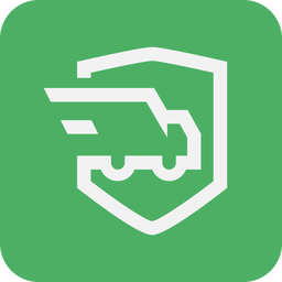 河南電信成翼行