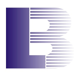 靈璧論壇網(wǎng)