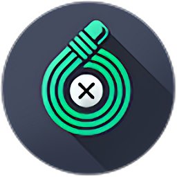 手機(jī)摳圖工具