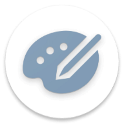 青松畫圖手機版