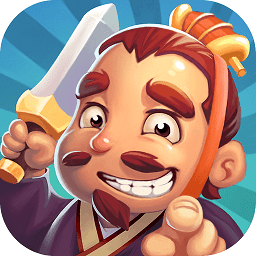 洪荒之力手游小米版