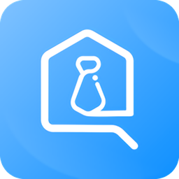 房星網(wǎng)經(jīng)紀人