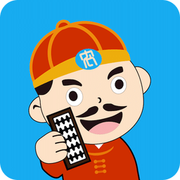 農大師農資電子系統(tǒng)