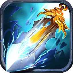 17k的誅仙訣游戲