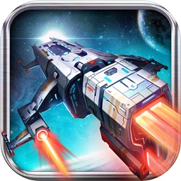 星海征途游戲手機(jī)版