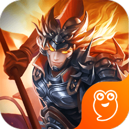 屠龍之城手游九游版