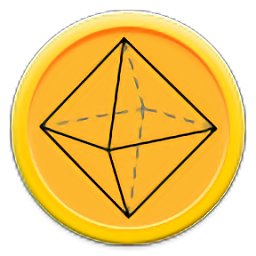 幾何圖形計(jì)算器app(Geometry calculator)