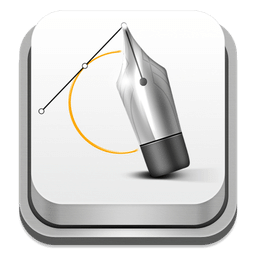 3d函數(shù)圖像生成器軟件