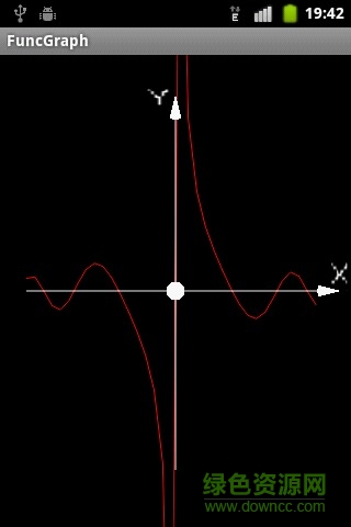 3d函數(shù)圖像生成器軟件 v2.20 安卓手機版 1