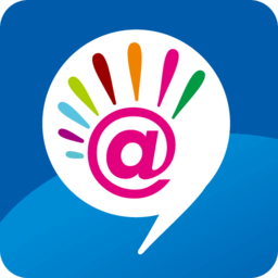 ai分享精英版app