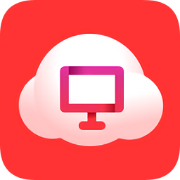 華為云電腦手機(jī)版