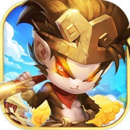 夢(mèng)幻東游記變態(tài)版