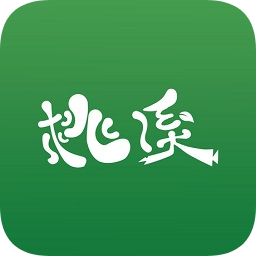 桃溪手機(jī)版