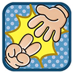 反應(yīng)力測試游戲