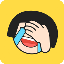 手機趣看段子軟件