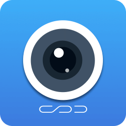 車叮咚mini車機版