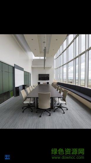 xeomaapp v17.11.24 安卓版 0