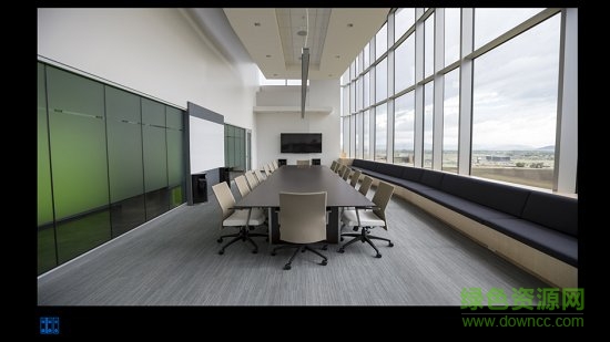 xeoma安卓 xeomaapp