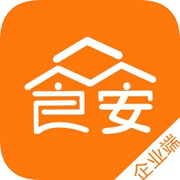 眾食安企業(yè)端