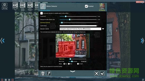 xeomaapp v17.11.24 安卓版 2