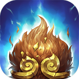 大圣不歸來bt版