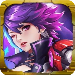 魔卡戰(zhàn)姬最新手機版