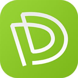 達(dá)人到家(家居服務(wù))