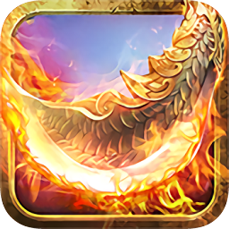 新三國(guó)魂online