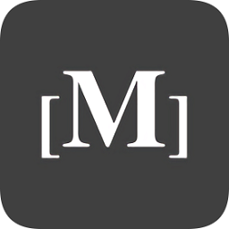 矩陣計(jì)算器手機(jī)版(Matrix Calculator)