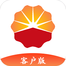 維修e點(diǎn)通客戶版