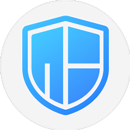 企衛(wèi)(知識(shí)產(chǎn)權(quán)保護(hù))