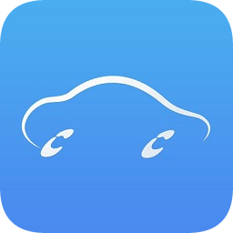 車車銷售app