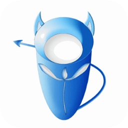 沒臉運(yùn)動手機(jī)版