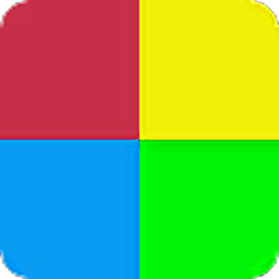 行列式計算器手機(jī)版