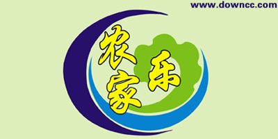 農(nóng)家樂app哪個(gè)好玩?訂農(nóng)家樂用什么app?農(nóng)家樂app排行榜2023