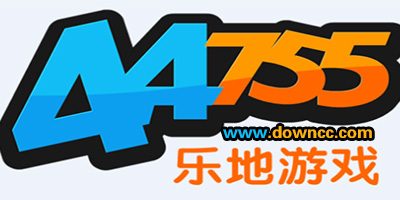 44755游戲