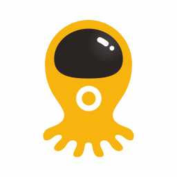 小章物聯(lián)共享洗衣