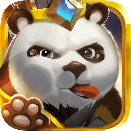 熊貓歸來手游九游版
