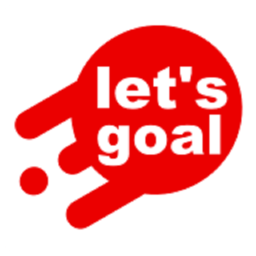 一起嗨球手機版