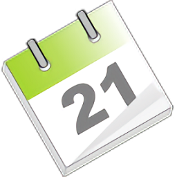 天數計算器軟件(Dayz)