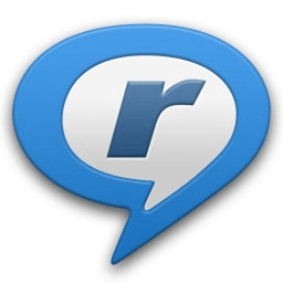 realplayer