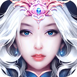 小米神魔幻境游戲